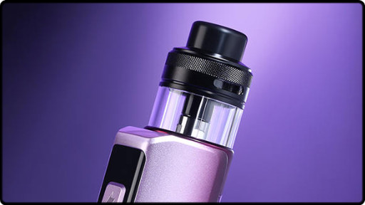 Cartouche 5ml, résistances B Series